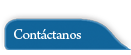 Contáctanos