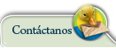 Contáctanos