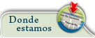 Donde estamos