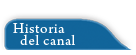 Historia del Canal Nacional