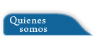 Quienes somos