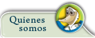 Quienes somos
