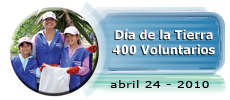 Abril 24