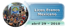 Abril 09