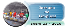 Enero 23