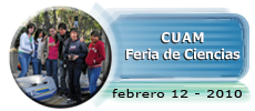 Febrero 12