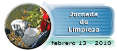 Febrero 13