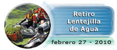 Febrero 27