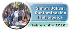Febrero 26