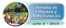 Julio 03