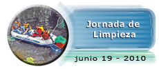 Junio 19