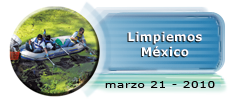 Marzo 21