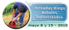 Mayo 08- 15