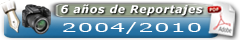 Reportajes 2004-2010